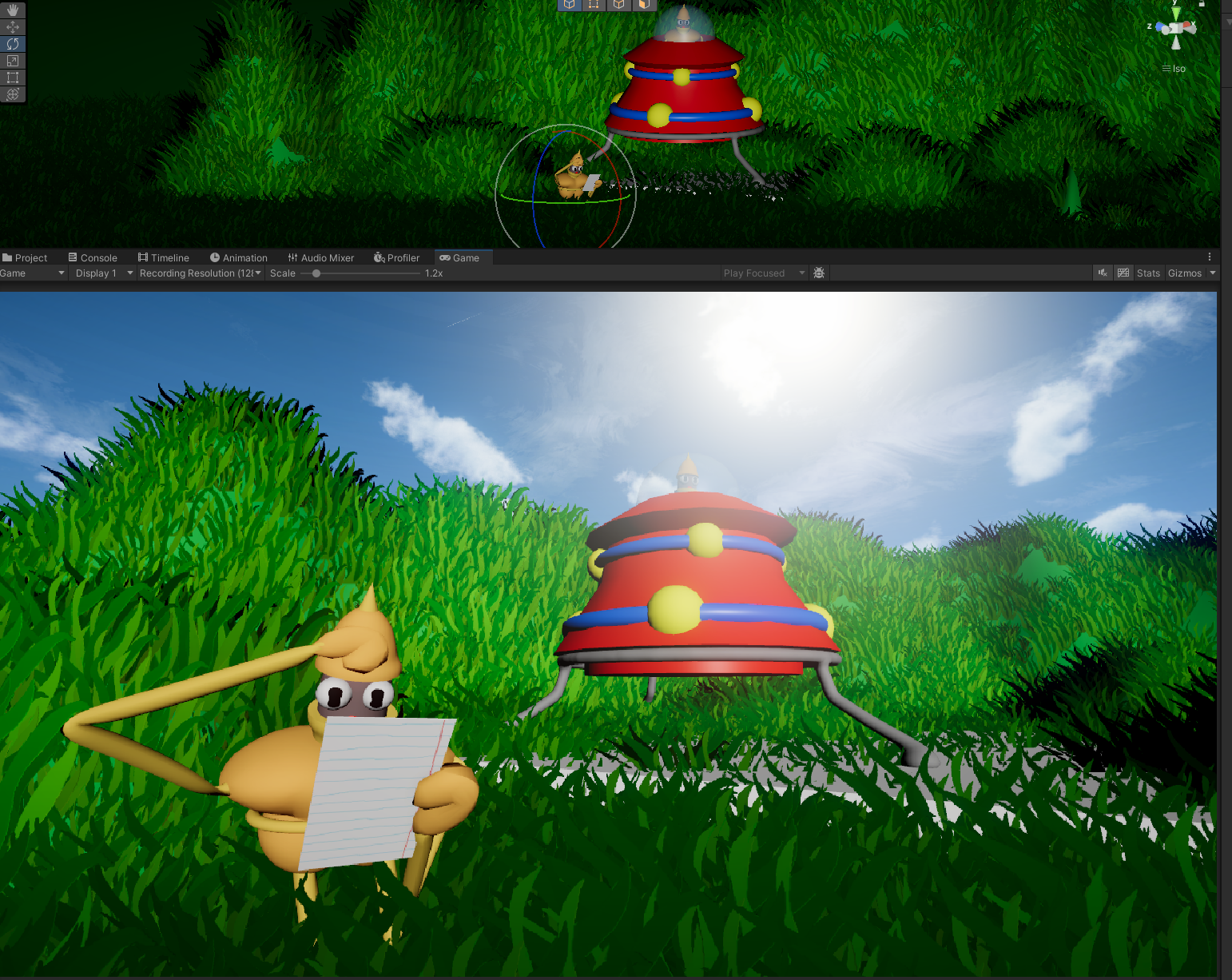 Gallery Image - Screenshot 2024-01-20 131359.png